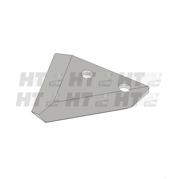 AGM_HT779N – Bild 2