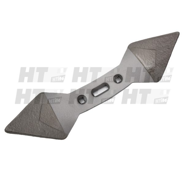 UNIVERSALE_HT16004