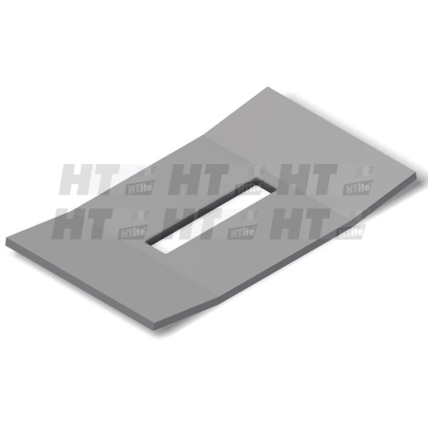 KVERNELAND/MALETTI_18034-23748