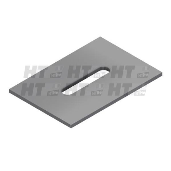 KVERNELAND/MALETTI_18051-K300