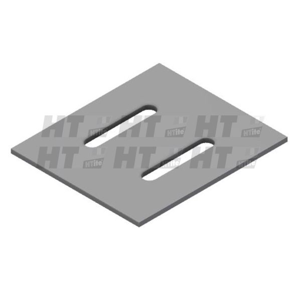 MASCHIO_18051-M202L