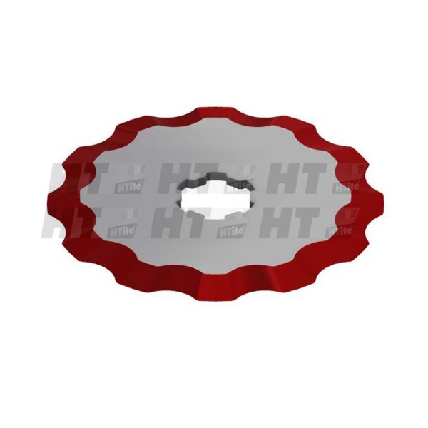 GERINGHOFF_501063