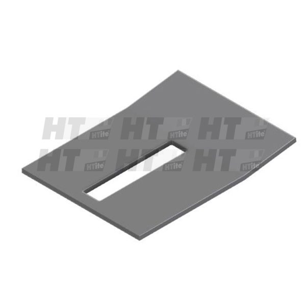 KVERNELAND/MALETTI_18051-K302