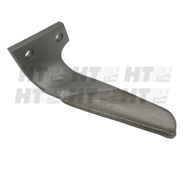 KUHN_525.495.30