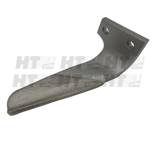 KUHN_525.494.30