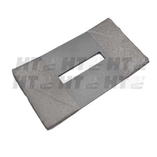 KVERNELAND/MALETTI_18034-23748.