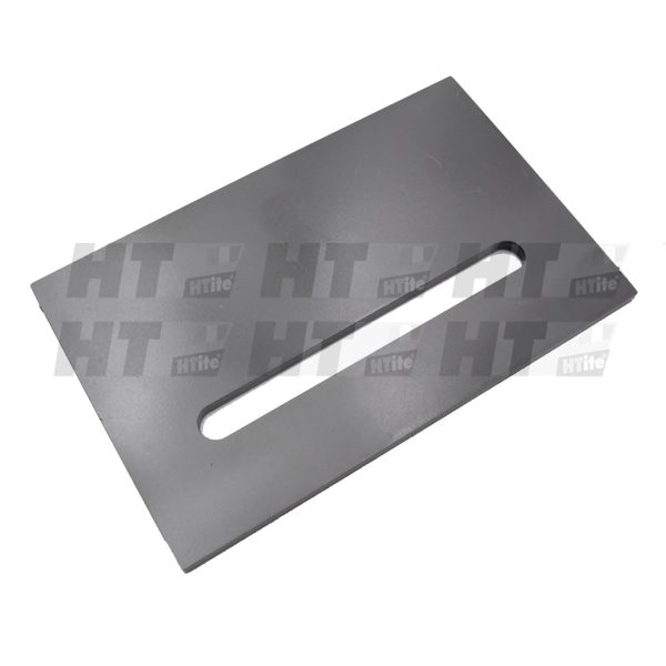 MASCHIO_G15329030R