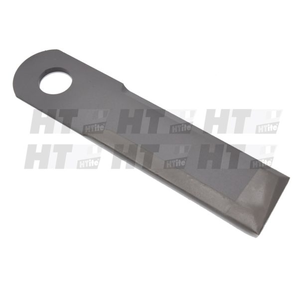 CLAAS_998682 - Image 2
