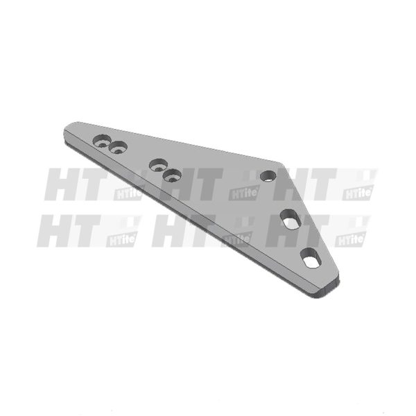 AGM_HT803Z
