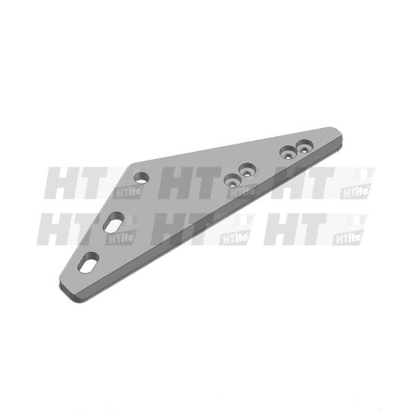 AGM_HT803ZSX