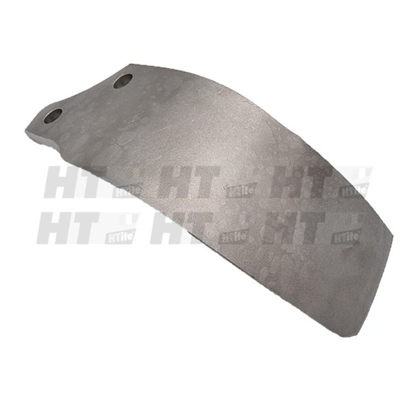 MASCHIO_M74100435.