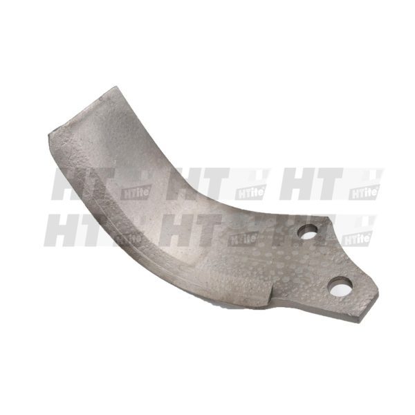 MASCHIO_M74100435. — изображение 2