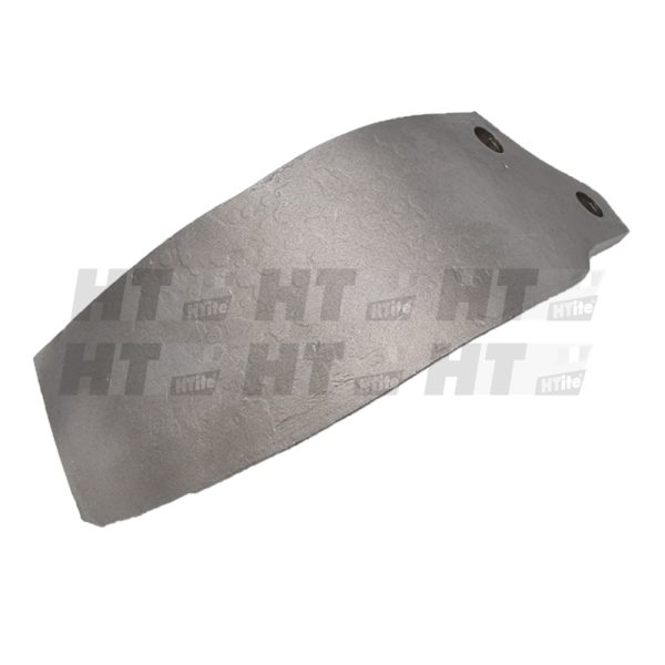 MASCHIO_M74100436