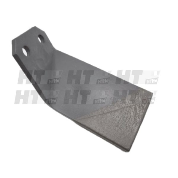 FORIGO_G3596110