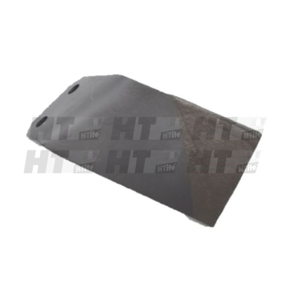 FORIGO_G3596110 - Imagen 2