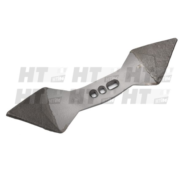 UNIVERSALE_HT16003