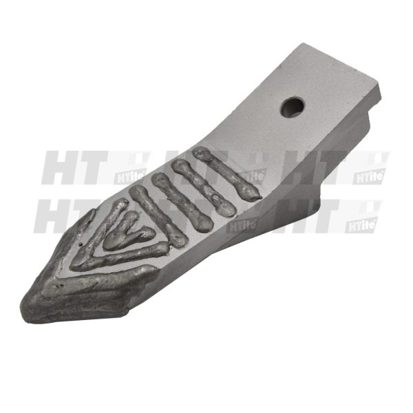 EVERS_HT16016MIG