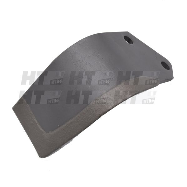 KUHN_52227510