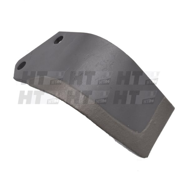KUHN_52227610