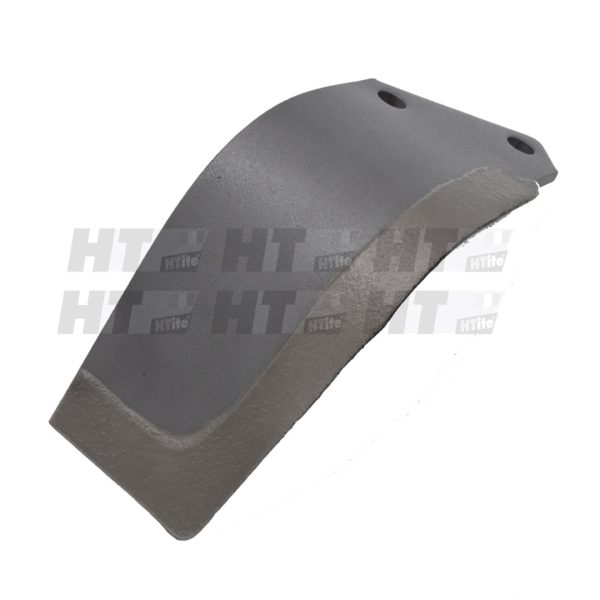 KUHN_52106300