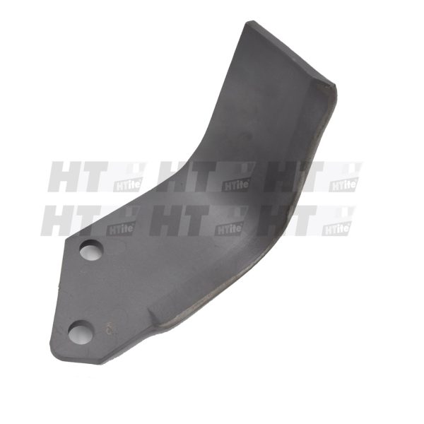 KUHN_52106300 - Imagen 2