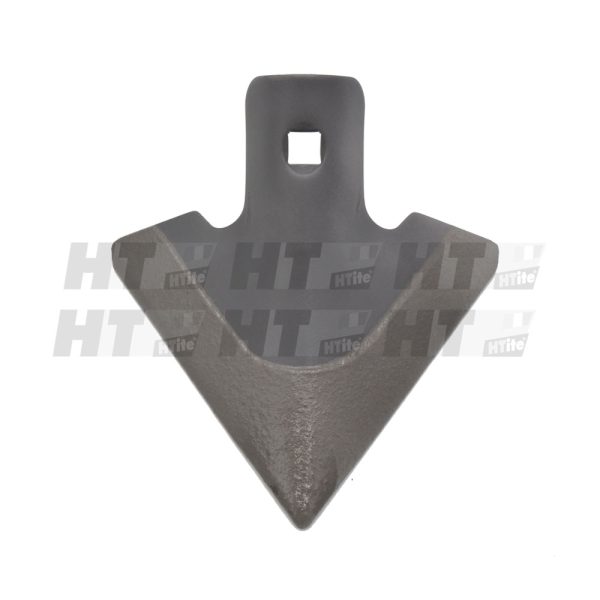 UNIVERSALE_HT15122 – Image 2