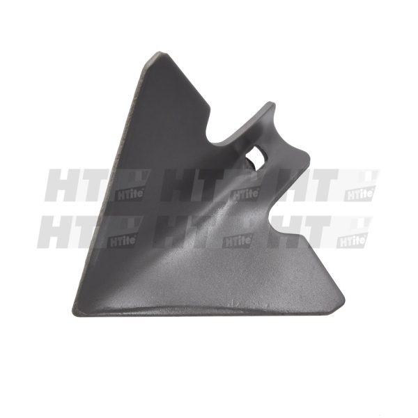 UNIVERSALE_HT15122 – Image 3