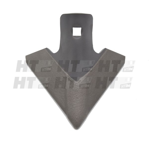 UNIVERSALE_HT15123HD – Image 2