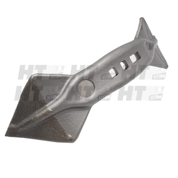 UNIVERSALE_HT16003 – Image 2