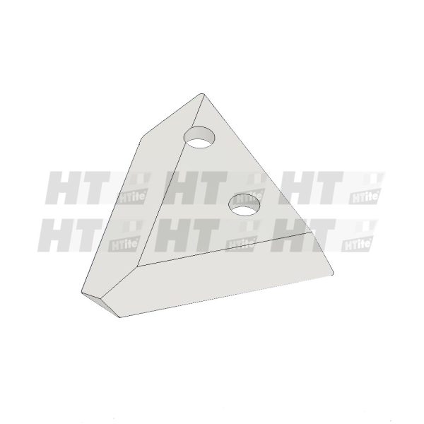 AGM_HT778N - Imagen 2
