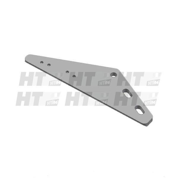 AGM_HT803ZSX – Image 2