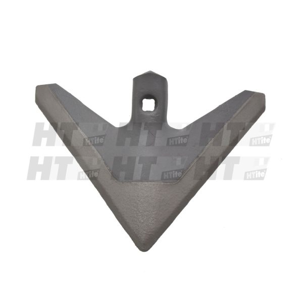 LEMKEN_3374356. – Image 2