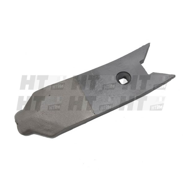 LEMKEN_3374441