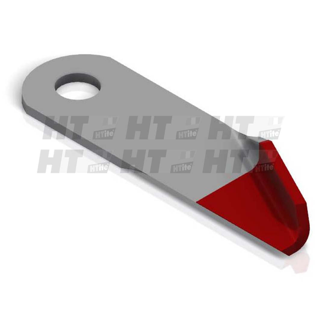 NEW HOLLAND_87384920