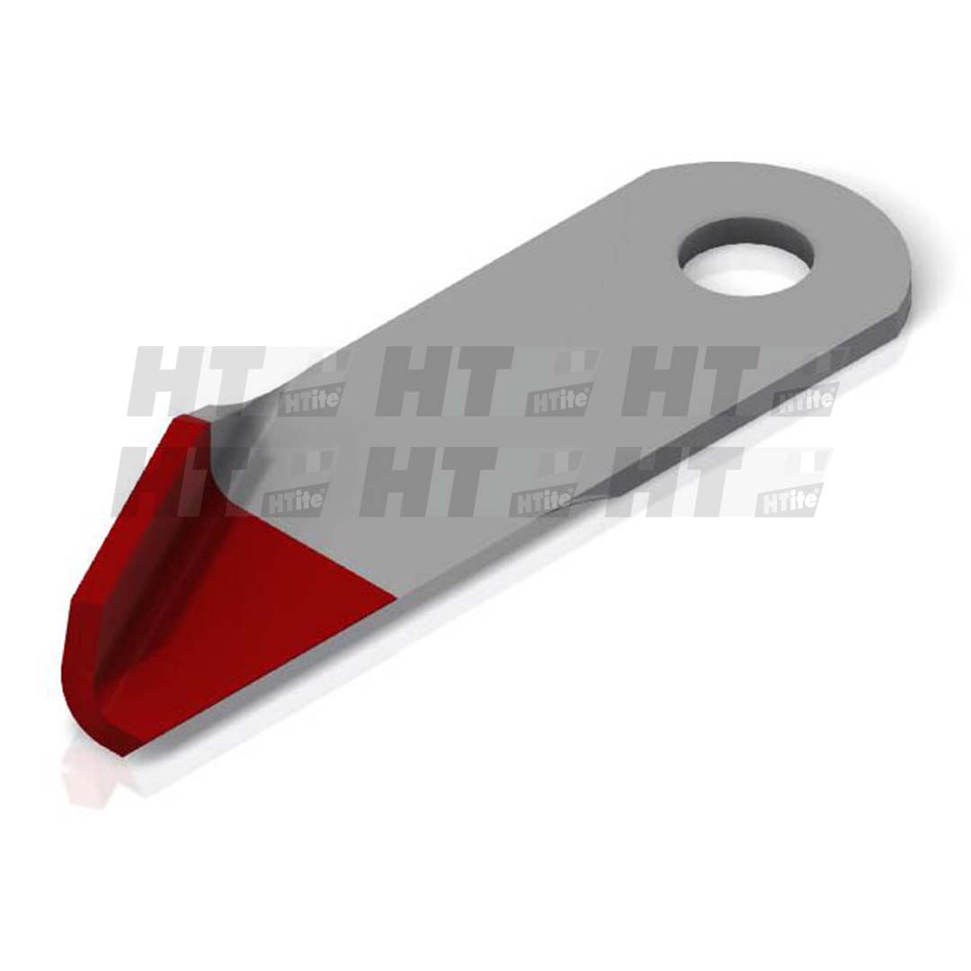 NEW HOLLAND_87384918