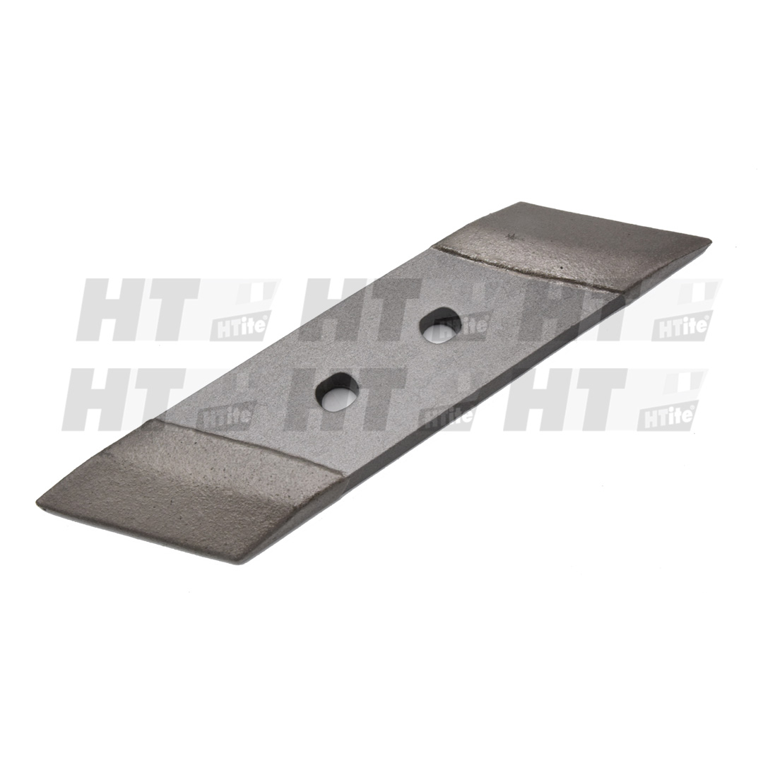 VOGEL&NOOT_PK8.08.011.02