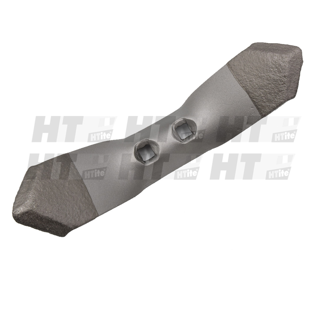 KONGSKILDE_105000581