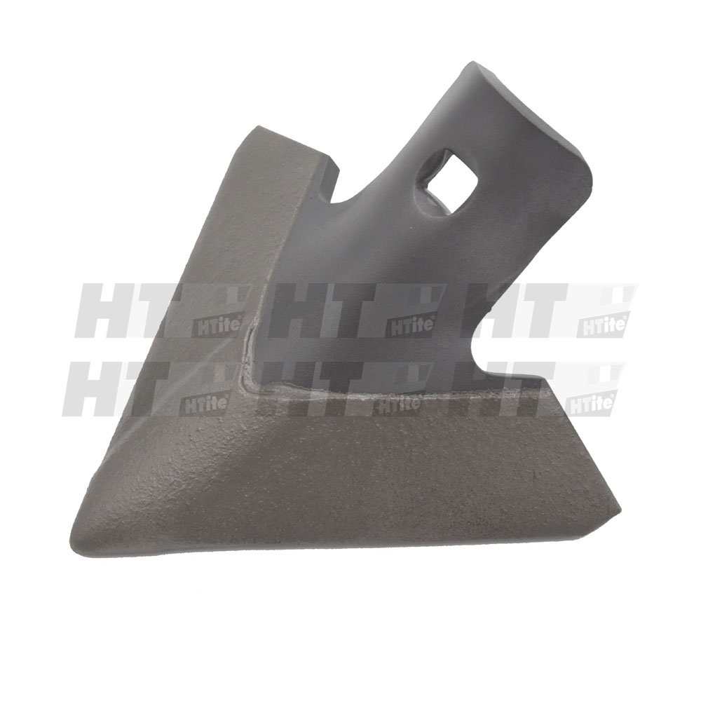 UNIVERSALE_HT15123HD