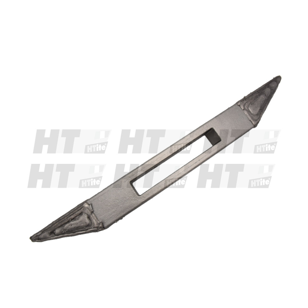 UNIVERSALE_HT15029MIG